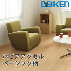 daiken  nsAANZx[VbNi147^Cvj10.8mmx147x905mm(24)匚HƏ ؕ lC̉ؒ