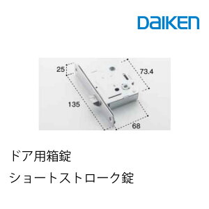 匚H hAp(V[gXg[N)@(rX2{t) PQD-11593A   hAi i 匚 daiken 