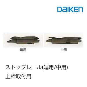 y9聚Gg[őSi|Cg10{!!z匚H Xgbv[ (NN[Ÿ˗p)gtpyrX1{ze   hAi i 匚 daiken _