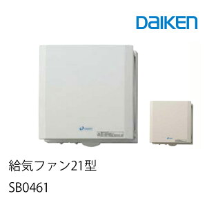 4/25`X! yVR{ Xōő10{|CgAbv!匚H Ct@21^ (ǎtp)@ySB0461/SB0462z mzCg/x[Wn1튷C@24ԊCVXe G