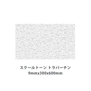 bNE[z V@_C[gXN[g[ go[`9mmx300mmx600mm(18)TK5201-1S@L@\tVz