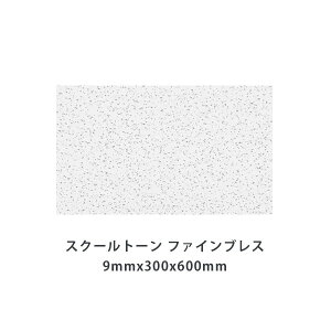 bNE[z V@_C[gXN[g[ t@CuX9mmx300mmx600mm(18)TK5201-6S@L@\tVz
