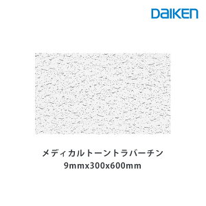 bNE[z V@_C[g fBJg[ go[`9mmx300mmx600mm(18)TK5401-1S@L@\tVz