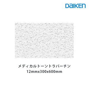 bNE[z V@_C[g fBJg[ go[`12mmx300mmx600mm(18)TK5501-1S@L@\tVz