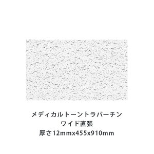 bNE[z V_C[g fBJg[ Chgo[` 12mmx455x910mmTK5545-1B@L@\tVz