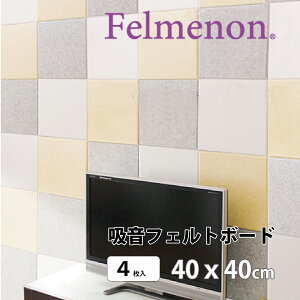 d h ztFg{[h 40x40cm@[4]tFm FBV[YzɓX^_[h^Cv h{[hق̒fM\ŗg[\AbvhbNX tFm zpl