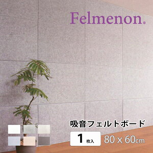 d h ztFg{[h 80x60cm@[1]tFm FBV[YzɓX^_[h^Cv h{[hق̒fM\ŗg[\AbvhbNX tFm zpl