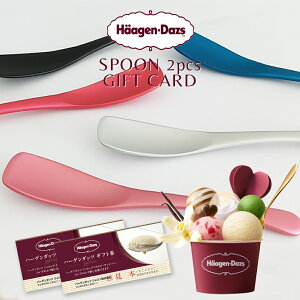 ACXN[Xv[ lCJ[2{Zbg+n[Q_bcMtgtiACX\/Ȃj O ACXN[Xv[ ACXpXv[ { A~