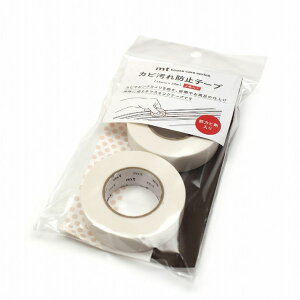 mt house care mtJrh~e[vihJrܔzEЎc肵ɂjECELb`Eʑ̃R[LÕJrh\he[v y30mmE2zy15mmE2zu