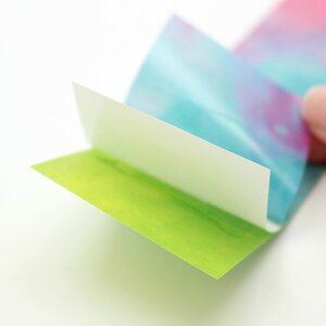 mt house care J̒V[g (3V[g6) tB^Cv RoGڗɂfUC Lb`EEK[fjOɓ\邾SߒV[g ɔGĂΔS͕