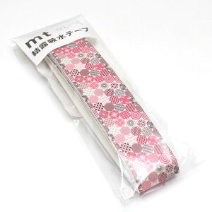 ̌I΍ ymt house carez\邾łIJH Ize[v 10cm [Iׂ2J[] bh u[ ETbV̌I΍  Jrh~