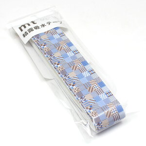 ̌I΍ ymt house carez\邾łIJH Ize[v 10cm [Iׂ2J[] bh u[ ETbV̌I΍  Jrh~