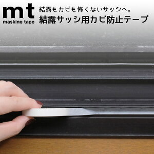 ̌I΍ ymt house carez\邾ŉh~ JH TbVp Jrh~e[v (2) IɂJrh Ih~ Jr΍ hJrTbVe[v