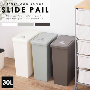 XȌ`̃S~ XChy[ 30L ݃J[ XChJ VvȃVGbg X_Xg{bNX ŃX^CbVȃS~ ڃXbL RpNg gb