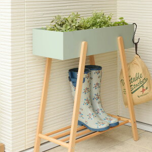 4/25`X! yVR{ Xōő10{|CgAbv!łOłgK[fv^[v^[TCYF60×24×14.5cmItK[fv^[ [֗!!