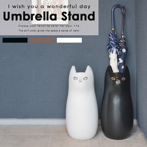 łł킢 ˂̎P ƂۂtH Ƒ[ł ɂ  AuX^h L L L̎P  킢ɂ lRObY P