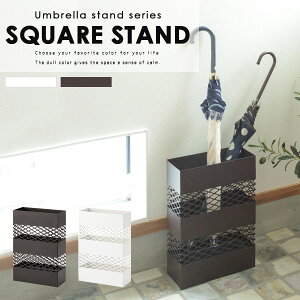 VvXNGA X`[PĖ28×s12×41cmĝŎg₷AuX^h@lp`AuX^h `AuX^h