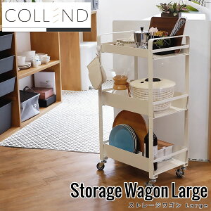 ߂ł Xg[WS LAuh COLLEND [S 3iꂽfUC̍S W45×D30.5×H85cmS̑fފ C_XgAȕLb`܂