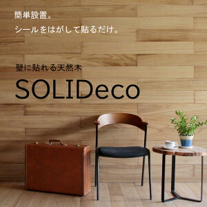 yɕǂEbhpl!! ǂɓ\闼ʃe[vtVRؓVR؂̃Ebhpl@SOLIDeco \fR X^_[hfAȖ؂̕y߂ {iEbhpl V[͂