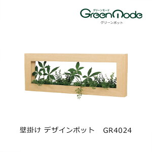 ǂɕt z tFCNO[ GR4024zt[^@lHϗtA CeA Ǌ|fUC|bg ǂ̃O[CeA ACeA ǂɐݒu鑢 |bg ̐l