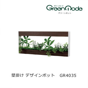 ǂɕt z tFCNO[ GR4035zt[^@lHϗtA CeA Ǌ|fUC|bg ǂ̃O[CeA ACeA ǂɐݒu鑢 |bg ̐l