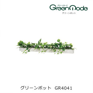 ǂɕt C^ tFCNO[ GR4041גX}[g^Cv@lHϗtA CeA Ǌ|fUC|bg ǂ̃O[CeA ACeA ǂɐݒu鑢 |bg 