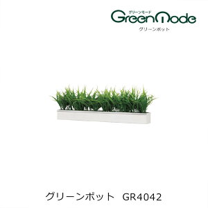 ǂɕt C^ tFCNO[ GR4042גX}[g^Cv@lHϗtA CeA Ǌ|fUC|bg ǂ̃O[CeA ACeA ǂɐݒu鑢 |bg 