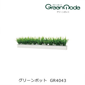 ǂɕt C^ tFCNO[ GR4043גX}[g^Cv@lHϗtA CeA Ǌ|fUC|bg ǂ̃O[CeA ACeA ǂɐݒu鑢 |bg 