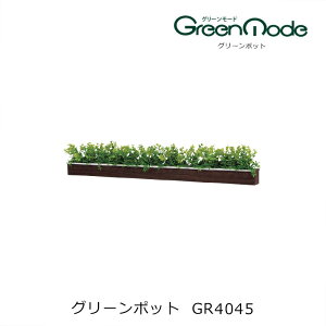 ǂɕt C^ tFCNO[ GR4045גX}[g^Cv@lHϗtA CeA Ǌ|fUC|bg ǂ̃O[CeA ACeA ǂɐݒu鑢 |bg 