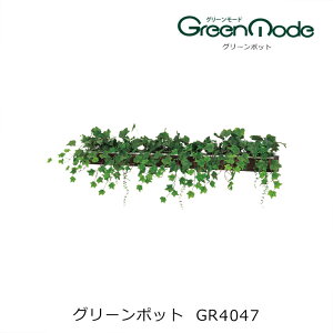 ǂɕt C^ tFCNO[ GR4047גX}[g^Cv@lHϗtA CeA Ǌ|fUC|bg ǂ̃O[CeA ACeA ǂɐݒu鑢 |bg 