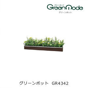 ǂɕt C^ tFCNO[ GR4342גX}[g^Cv@lHϗtA CeA Ǌ|fUC|bg ǂ̃O[CeA ACeA ǂɐݒu鑢 |bg 