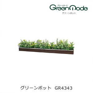 ǂɕt C^ tFCNO[ GR4343גX}[g^Cv@lHϗtA CeA Ǌ|fUC|bg ǂ̃O[CeA ACeA ǂɐݒu鑢 |bg 