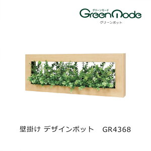 ǂɕt z tFCNO[ GR4368zt[^@lHϗtA CeA Ǌ|fUC|bg ǂ̃O[CeA ACeA ǂɐݒu鑢 |bg ̐l