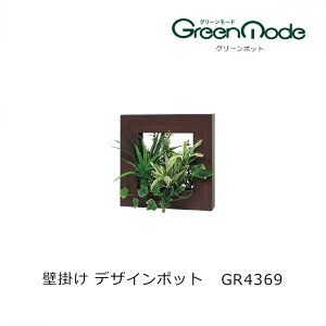 ǂɕt z tFCNO[ GR4369zt[^@lHϗtA CeA Ǌ|fUC|bg ǂ̃O[CeA ACeA ǂɐݒu鑢 |bg ̐l