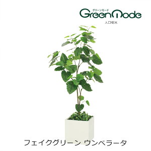 l {bNXv^[Ex[^ 2myƁEX܂̂ݔz\i l͔zsẑN[ȋԂo RȎ؃O[lHϗtA yO[