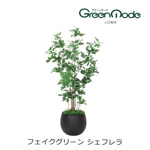 l {bNXv^[VFt 1.8myƁEX܂̂ݔz\i l͔zsẑN[ȋԂo RȎ؃O[lHϗtA yO[