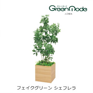 l {bNXv^[VFt 1.7myƁEX܂̂ݔz\i l͔zsẑN[ȋԂo RȎ؃O[lHϗtA yO[