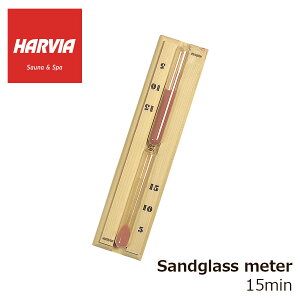 y9聚Gg[őSi|Cg10{!!zHARVIA Sandglass meter v 15Ԋu nrA IWi ؐ ThOX[^[ ANZT[ TEiACe xv xv