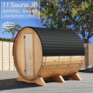 y f.f.SAUNA.JP z oTEi X^_[h MISAdCXg[uZbg SʃKXZtrh EłƂƂ̂ {iTEi VRCЂ̂ Op OsO{ݓ