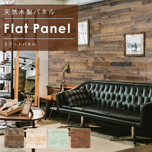 yztbgpl VR ǖʃpl 128×1180×4.5mm (10) 1.51 pl{.com 4J[ Ǘppl DIY Ǎ p EH[pl Be[W i` A