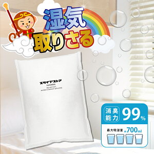 JԂg鏜 C肳@őz700ml Y  pt KԂL[v CEjICEJrOꏜ hJrL܊Yz 1kg Č^I ptz 