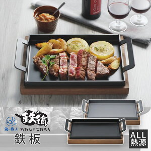 y撅5lr[e1000~N[|v[g!zS 킽̂ S g ׂĂ̔MɑΉ KXΑΉ IHΉ тɂłtɂ Lb`pi 