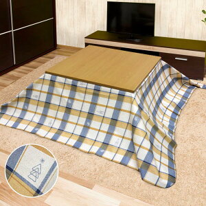 yh×ߓdzV[g GR^Cvbۉ̓AbvIhJr R HEׂڂh~ rj[|Jo[m190×190cm^190×240cmn`E`