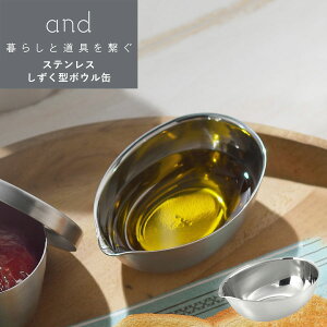 and XeX^{E { hbv{E 90ml  ~j{E O hbv^  fBbv{E \[X 㒲