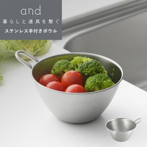 and XeXt{E { hbv{E 13cm 500ml I[XeX }`{E O HΉ  Lb`G 䏊i Kтɂŏv Vv