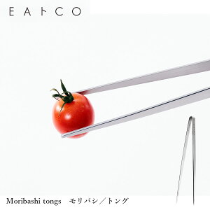 tɂ҂ Moribashi 蔢 EAgCO Ƃ XeX pi ACfA Lb`G CCgR VJ gO Lb`c[@΂ gO {  yMt