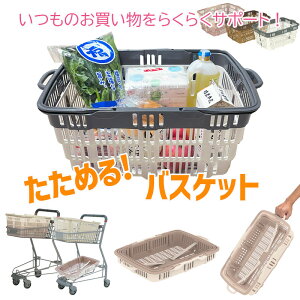 y{z߂ WJS ܂肽  WJSΉ VbsOoXPbg ܂Ƃߔ e31L GRobOp @Mtg