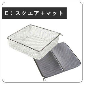 r[[XX^CHΉ 炵ɍ킹đIׂꂽXy[Xő Vvŋ@\I2TCYWJ 炷 ؂肩 y X E XNGA E}bg z؂