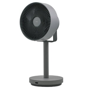 cado STREAM1800f ����60cm ���ۂƊ��C�̃n�C�u���b�h ��ԃf�U�C���T�[�L�����[�^�[ ���ۃT�[�L�����[�^�[ �I�]�����L ��ԏ��� �������� ���L �j�I�C�}��