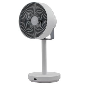 cado STREAM1800f ����60cm ���ۂƊ��C�̃n�C�u���b�h ��ԃf�U�C���T�[�L�����[�^�[ ���ۃT�[�L�����[�^�[ �I�]�����L ��ԏ��� �������� ���L �j�I�C�}��